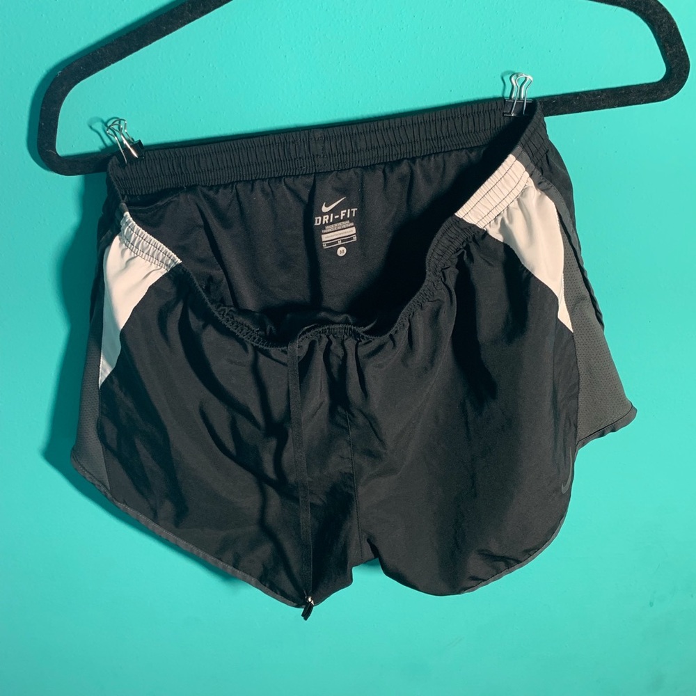 NIKE DriFit Running Shorts